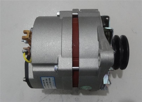 山西ISUZU 8941337585 起动机S25505G