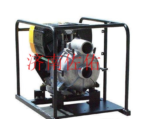 山西JFZ2979BD发电机97301871发电机