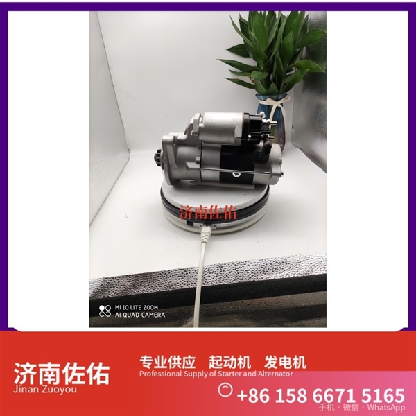 山西VG1560090001