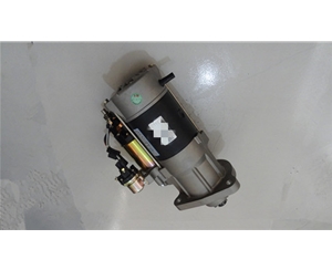 山西VG1560090001起动机VG1560090001