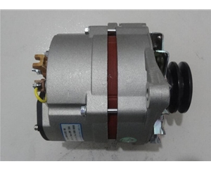 山西S6D125起动机PC300起动机PC300-3起动机