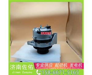 山西M002T52071起动机1552163010 重汽 豪沃TH7 潍柴 WP7 中国重汽 豪沃T7H 中国重汽 汕德卡C7H 中国重汽 豪沃A7 中国重汽 豪瀚J7B 潍柴动力 WP12 潍柴WP13
