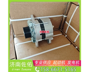 山西QDJ138C起动机08821094发电机 偏心减速 重汽 豪瀚N7G WP10 D20 重汽 汕德卡C5H MC07 斗山 潍柴 解放悍V 锡柴 CA6DM2 D2878 玉柴 YC6L 启动马达